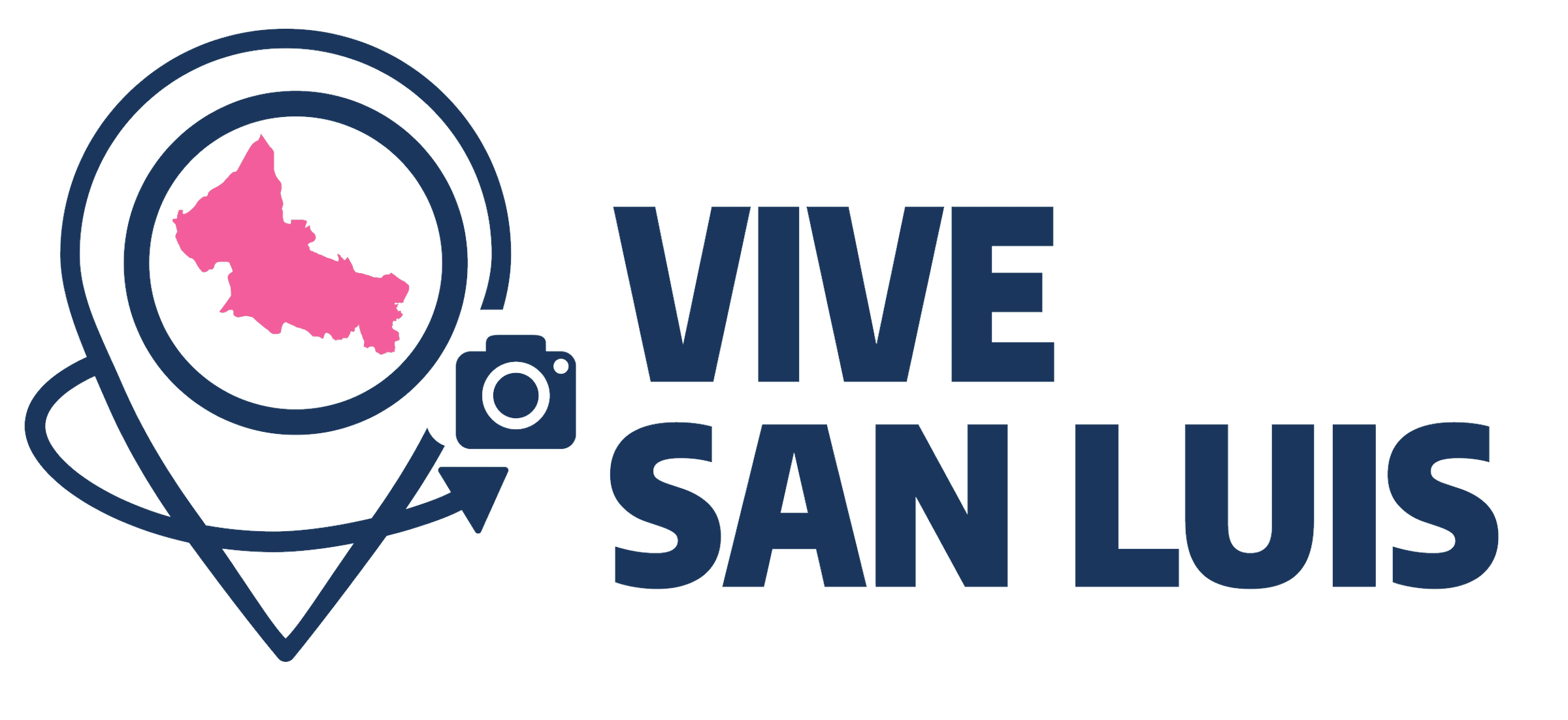 Vive San Luis
